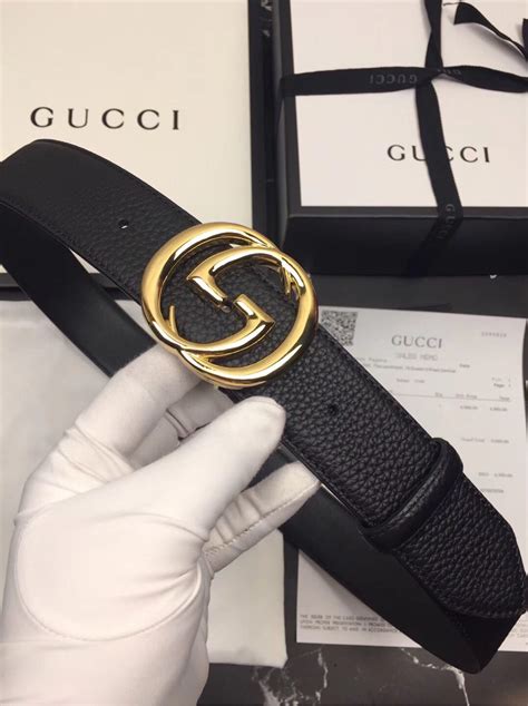 buy gucci belt online china|buy gucci belts online cheap.